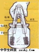 綯ˢƿ ϴƿˢ