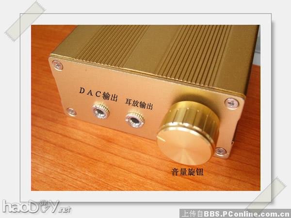 ƽ-ҵĻ˶M2N-EҲHIFI