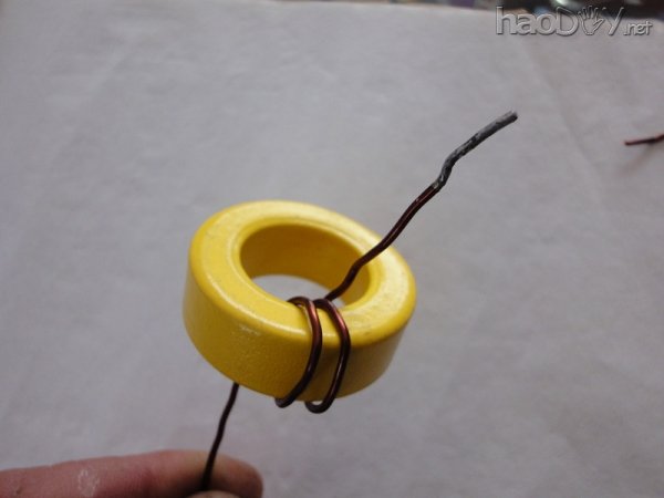  ZVSѹ 
