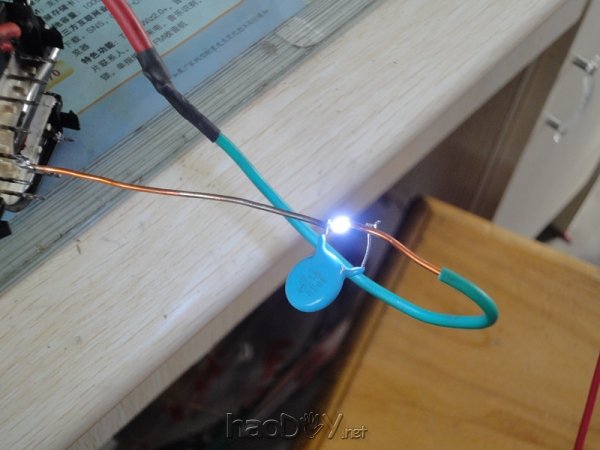  ZVSѹ 
