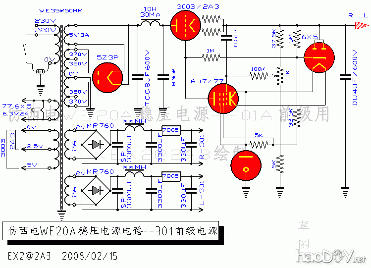 we301ӹǰ&Ƶ