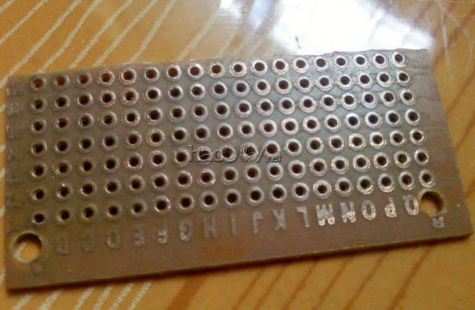 DIYʱ