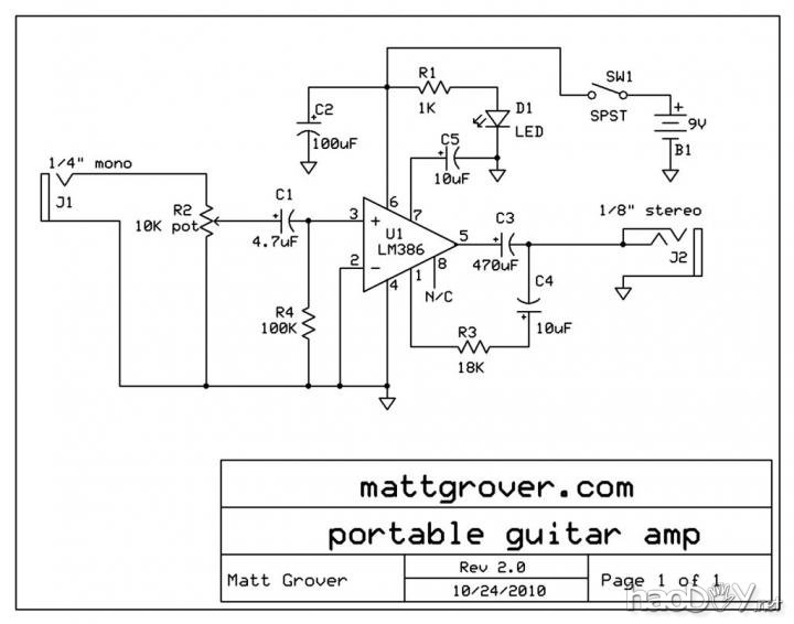 ǺŴ lm386