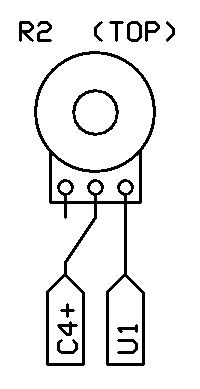 ǺŴ lm386