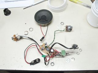 ǺŴ lm386
