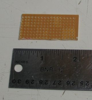 ǺŴ lm386