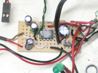 ǺŴ lm386