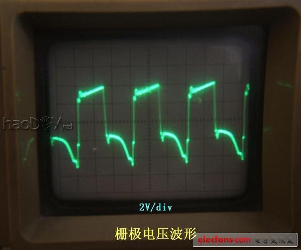 ִ߹̨