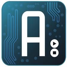 Arduinoһ򵥵ĺӽ