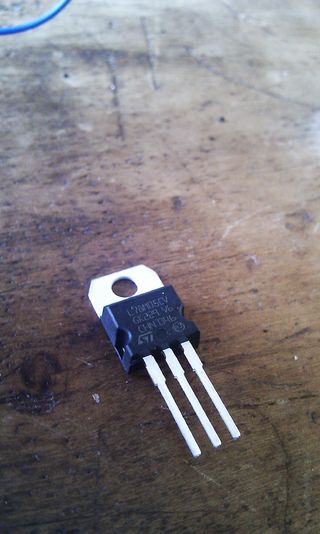 ̫USBdiy