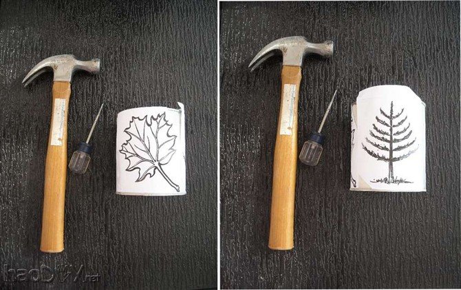 ledƹdiy