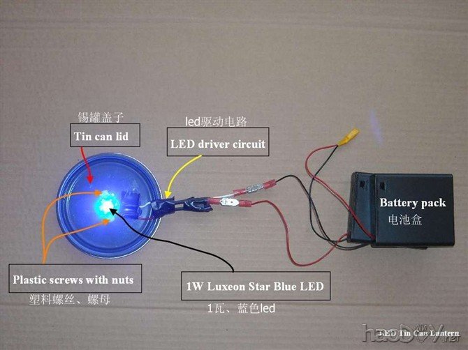 ledƹdiy