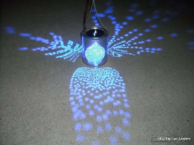 ledƹdiy