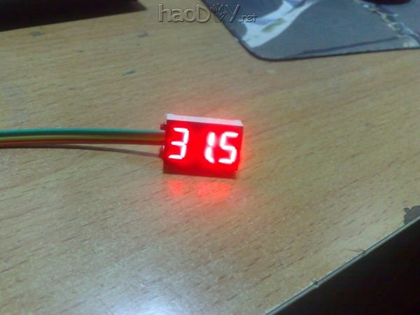 СDS18B20¶ȼ