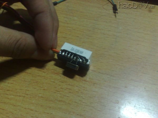 СDS18B20¶ȼ