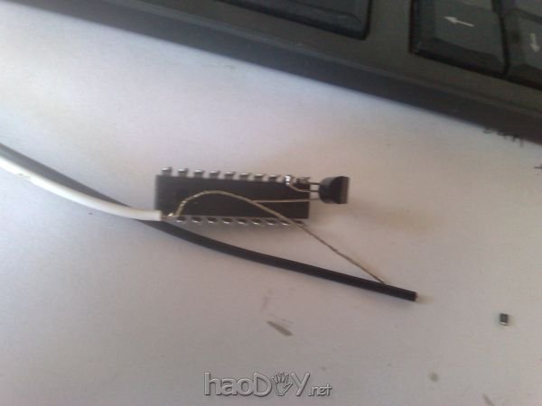 СDS18B20¶ȼ