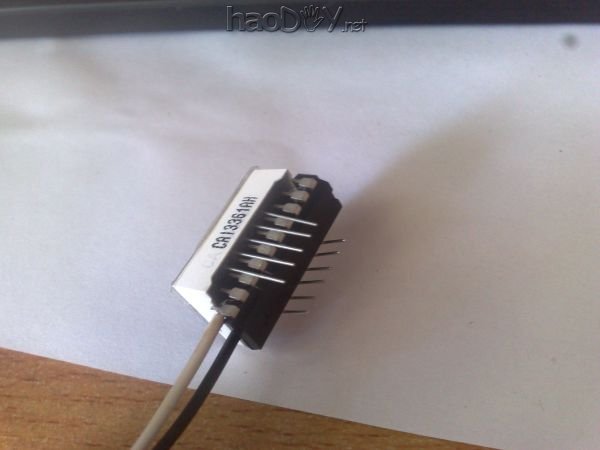 СDS18B20¶ȼ