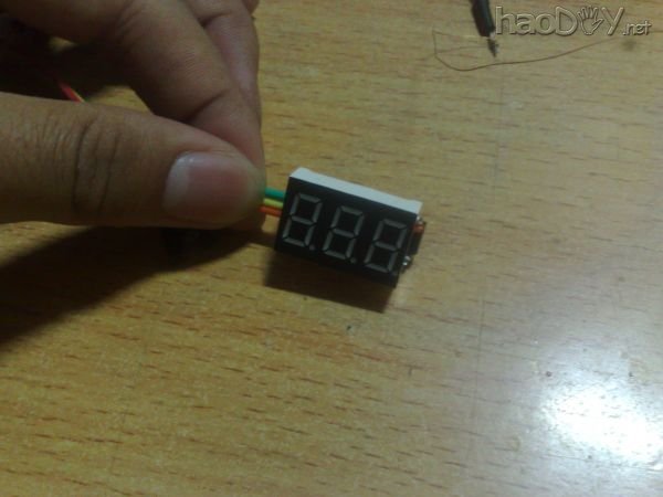 СDS18B20¶ȼ