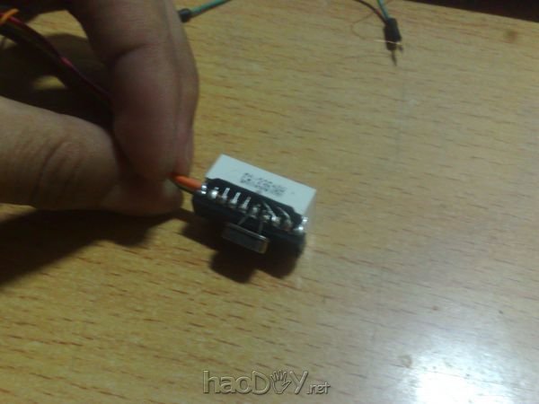 СDS18B20¶ȼ
