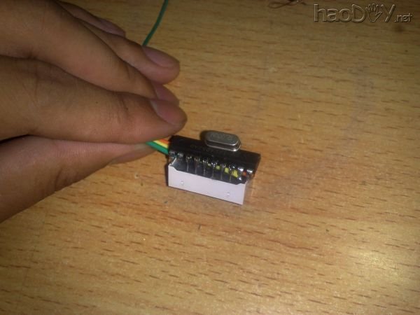 СDS18B20¶ȼ