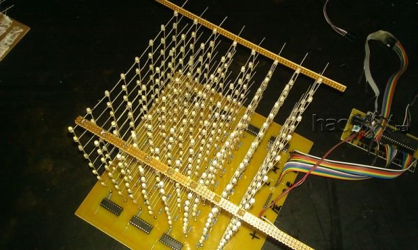 diy˼led,˼