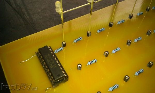 diy˼led,˼