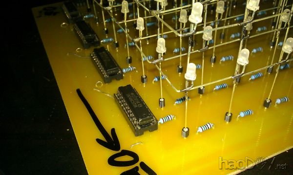 diy˼led,˼