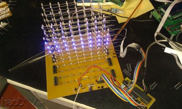 diy˼led,˼