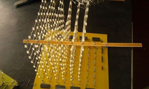 diy˼led,˼