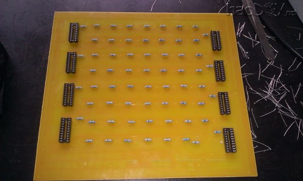 diy˼led,˼