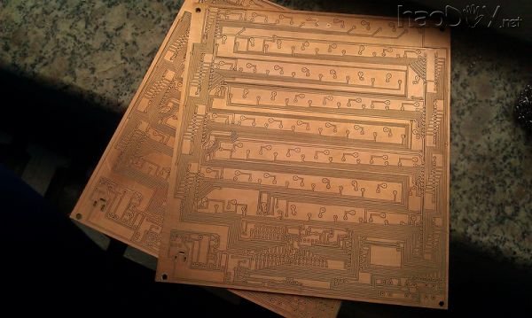 diy˼led,˼
