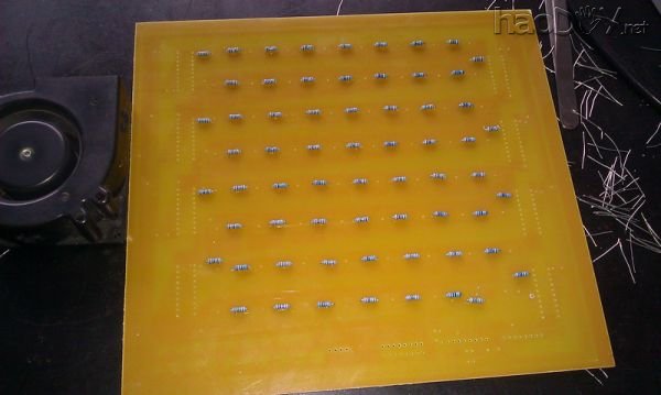 diy˼led,˼