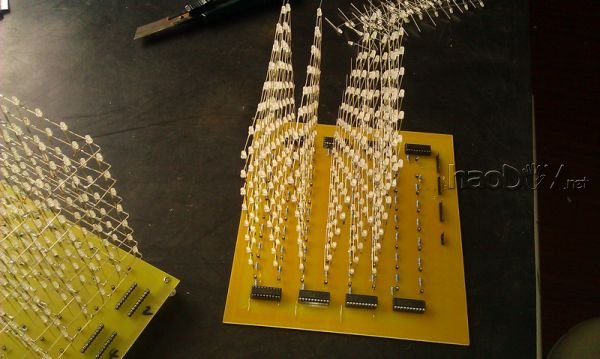 diy˼led,˼