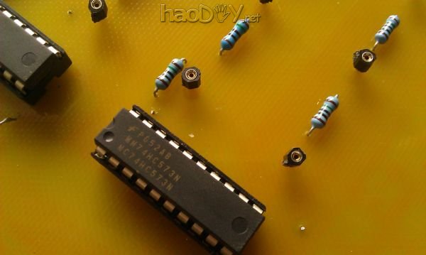 diy˼led,˼