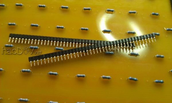 diy˼led,˼