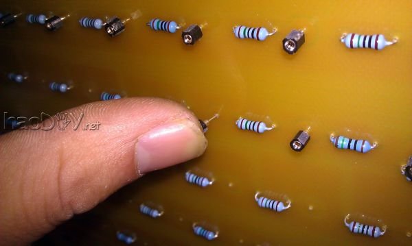 diy˼led,˼