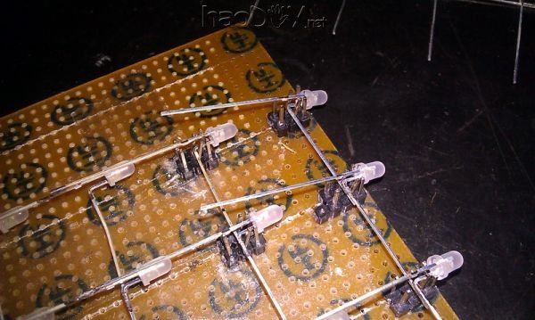 diy˼led,˼