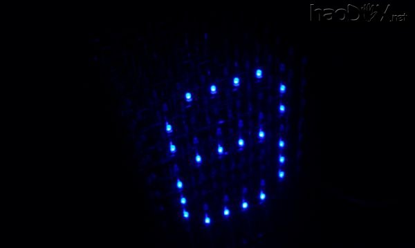 diy˼led,˼