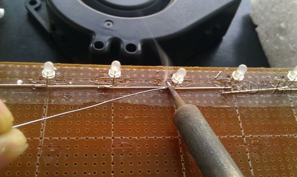 diy˼led,˼
