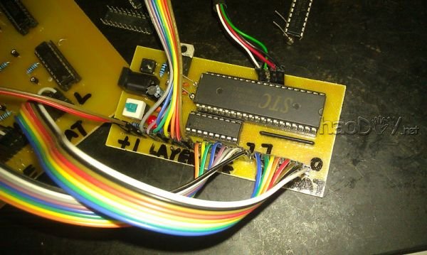 diy˼led,˼