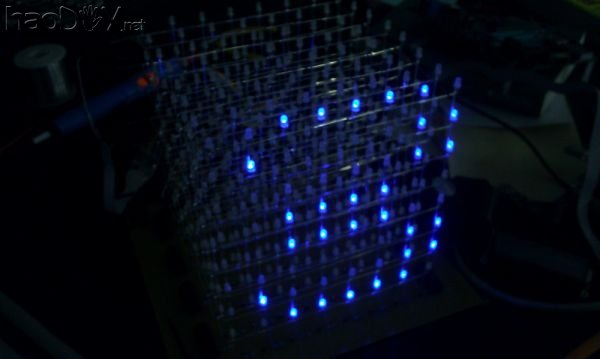 diy˼led,˼