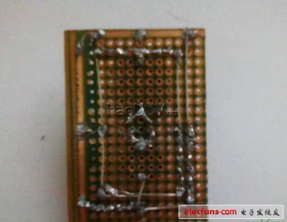 QQ截图20120828101317.jpg diy制作手提包防盗器(2)