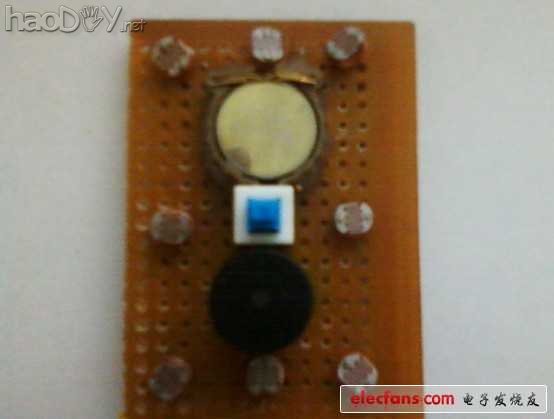 QQ截图20120828101311.jpg diy制作手提包防盗器(2)