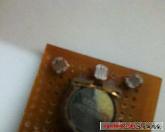 QQ截图20120828101257.jpg diy制作手提包防盗器(2)