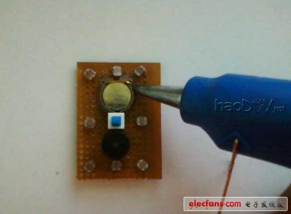 QQ截图20120828101304.jpg diy制作手提包防盗器(2)