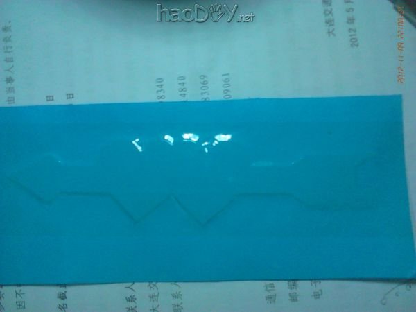 һledҡҡDIY+տָ貥