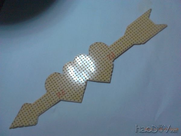һledҡҡDIY+տָ貥