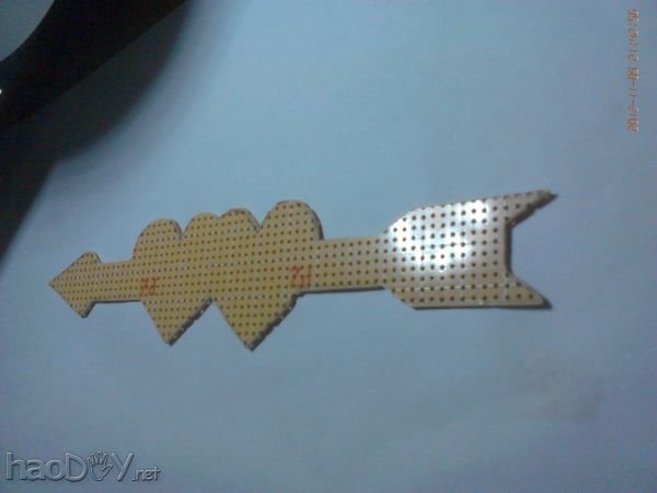 һledҡҡDIY+տָ貥