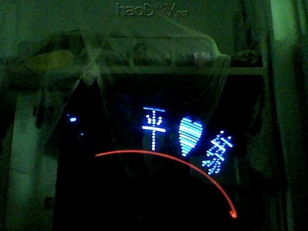 һledҡҡDIY+տָ貥