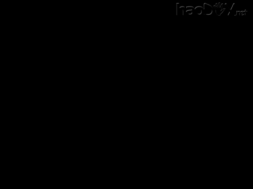 用闲置CD光驱DIY一台遥控CD唱机
